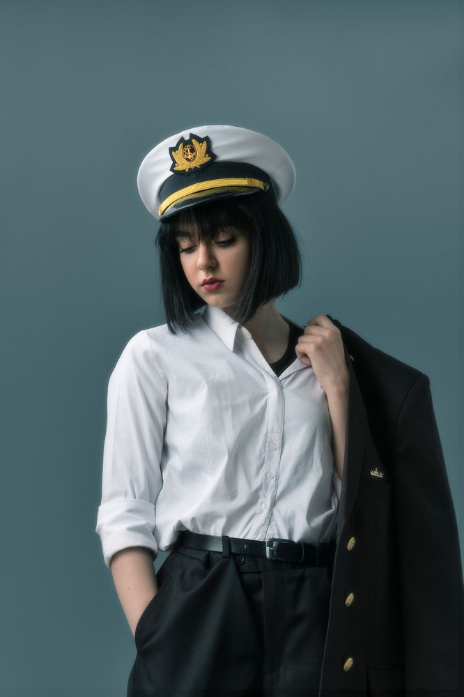 Photograph by siavosh ejlali