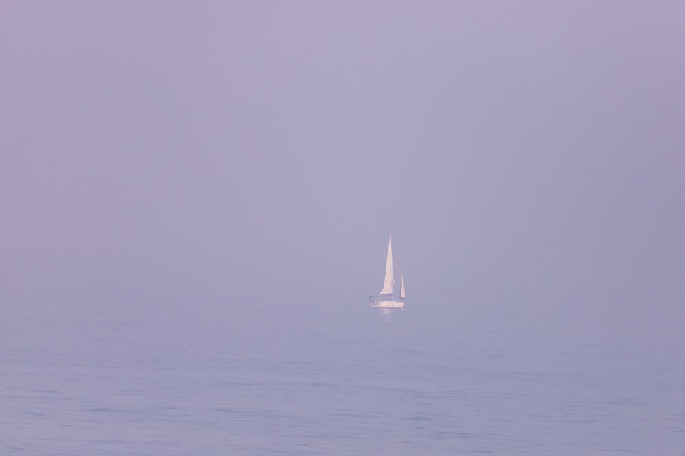 Photograph by Elena Levi