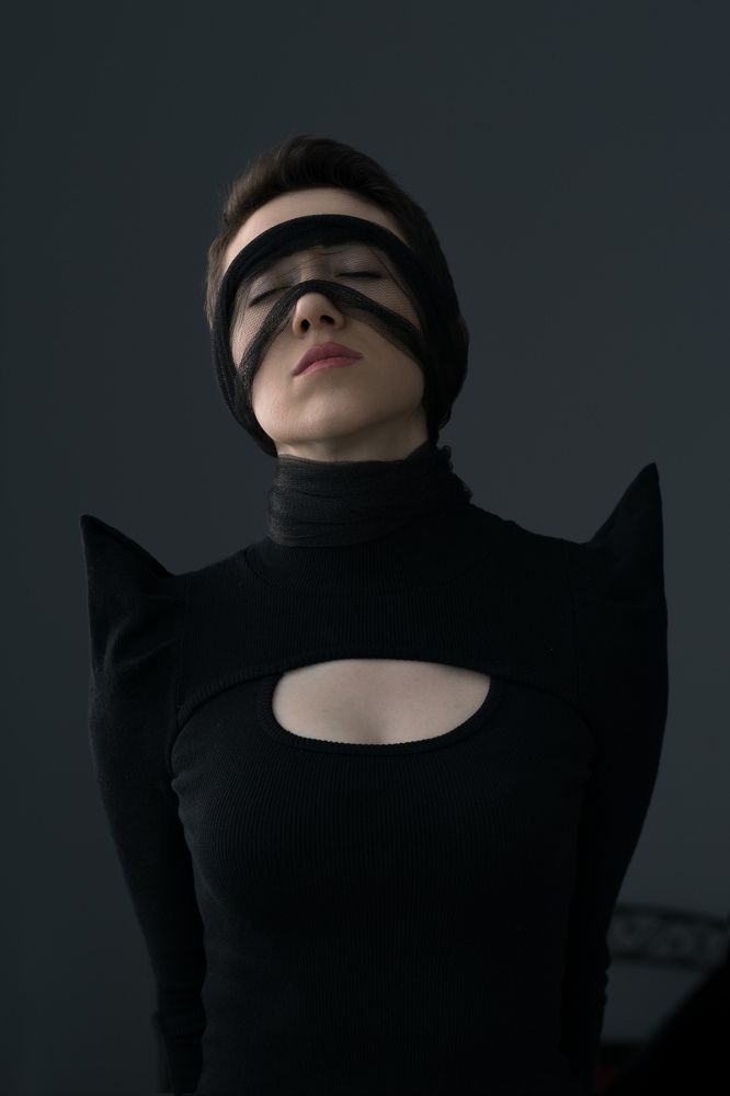 Photograph by siavosh ejlali