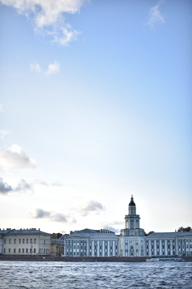 Photograph by Каталина Иванова
