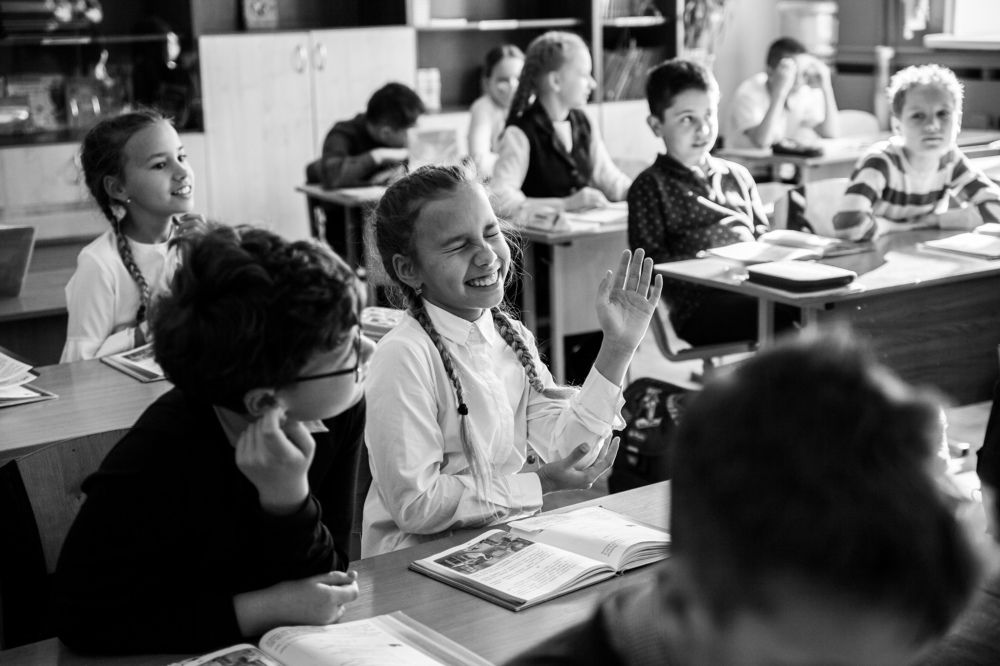 Photograph by Мария Корвин-Кучинская