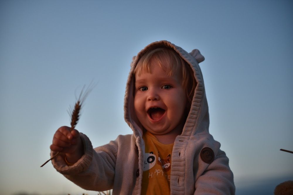 Photograph by Каталина Иванова