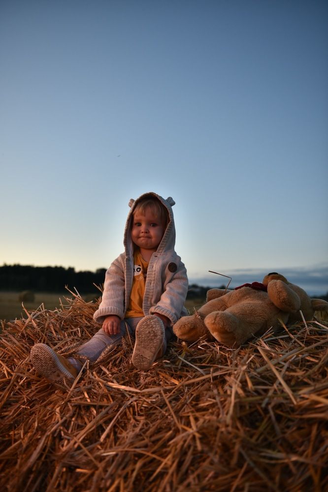 Photograph by Каталина Иванова