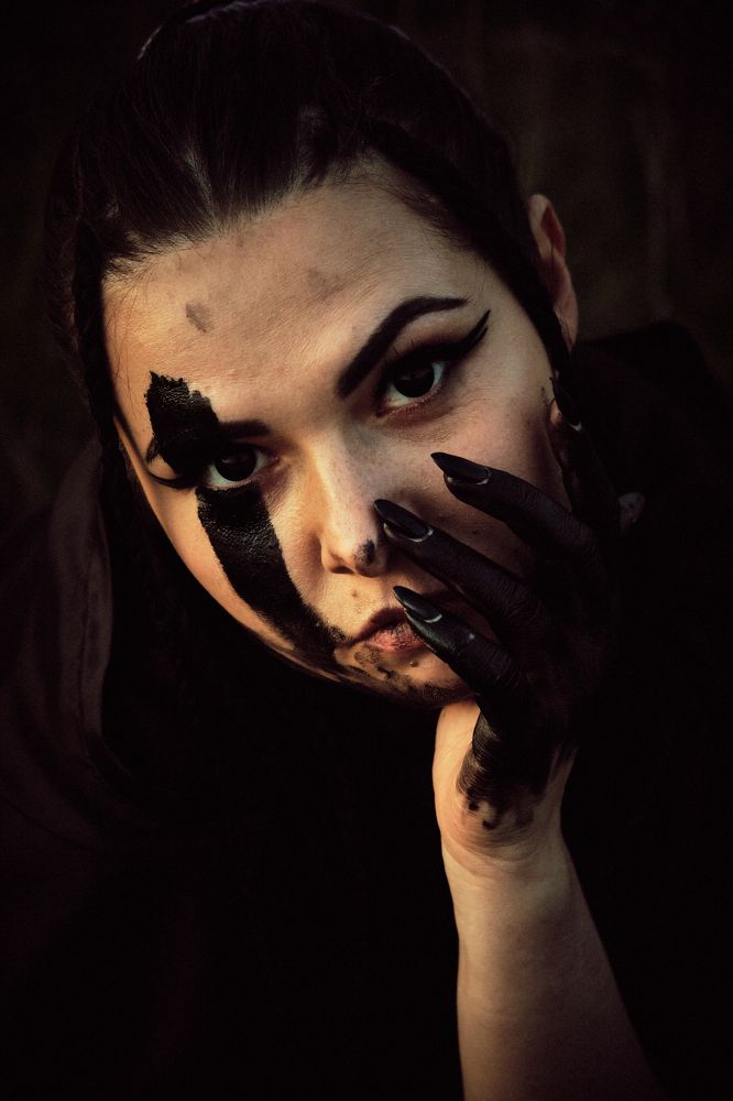 Photograph by Виктория Колышева