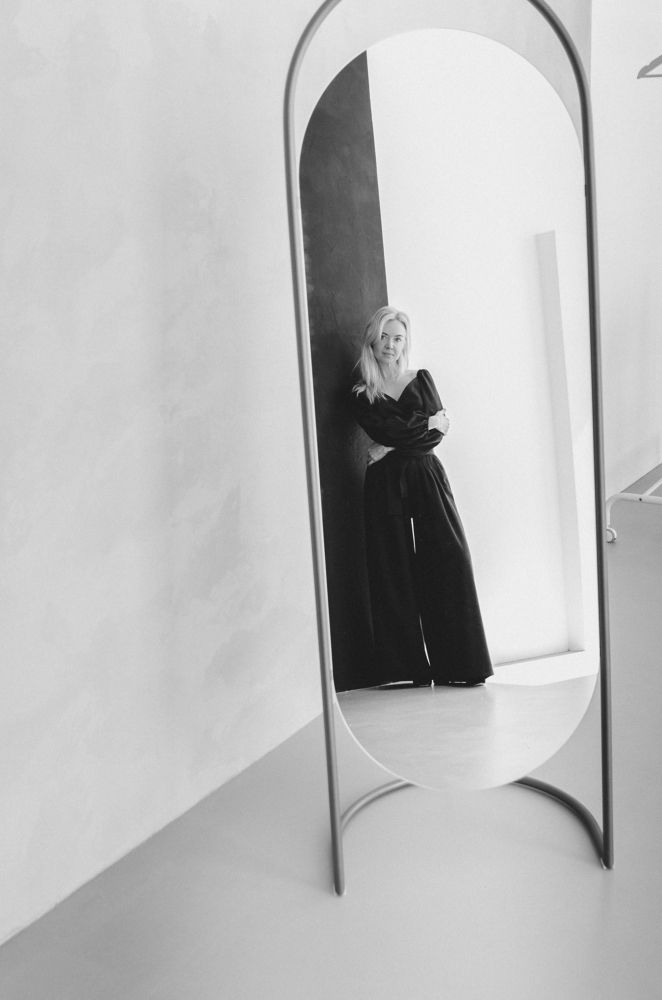 Photograph by Мария Блинова