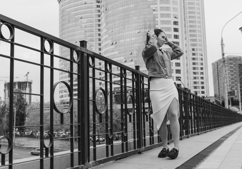 Фотография автора Максим Грибанов