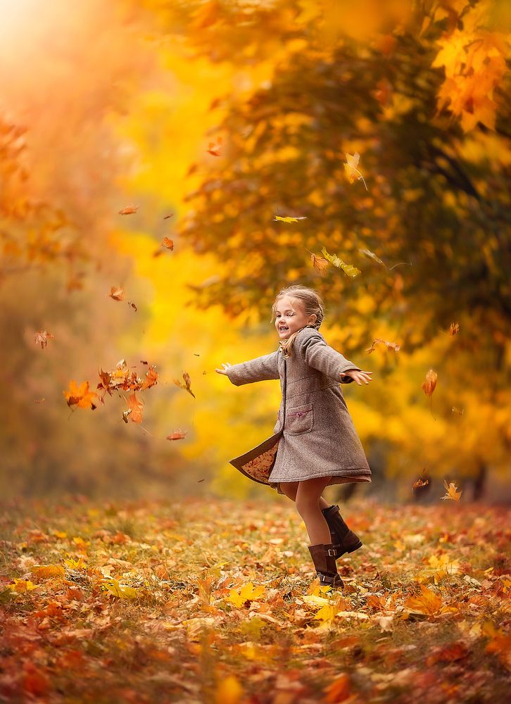 Photograph by Екатерина Чичина