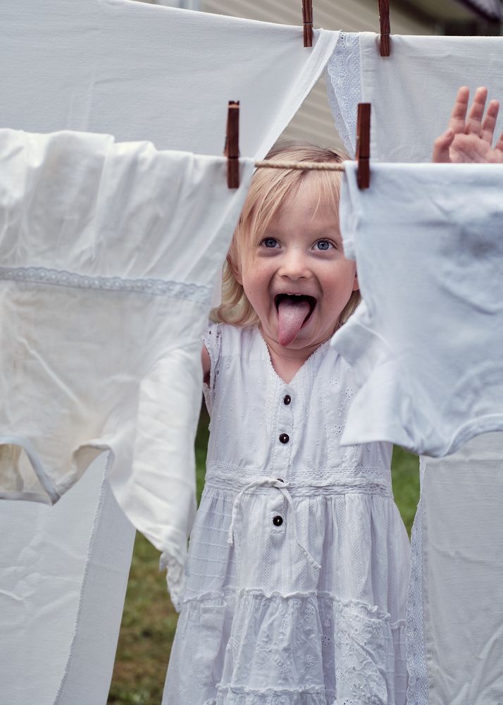 Photograph by Виктория Колышева