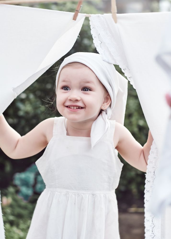 Photograph by Виктория Колышева