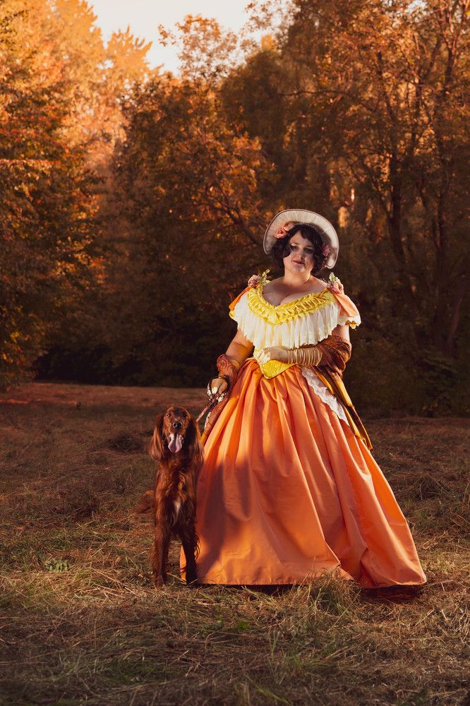 Photograph by Ивлев Артем