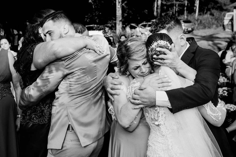 Photograph by Diego Pereira da Silveira