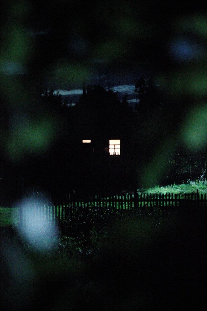 Photograph by Татьяна Аршинова