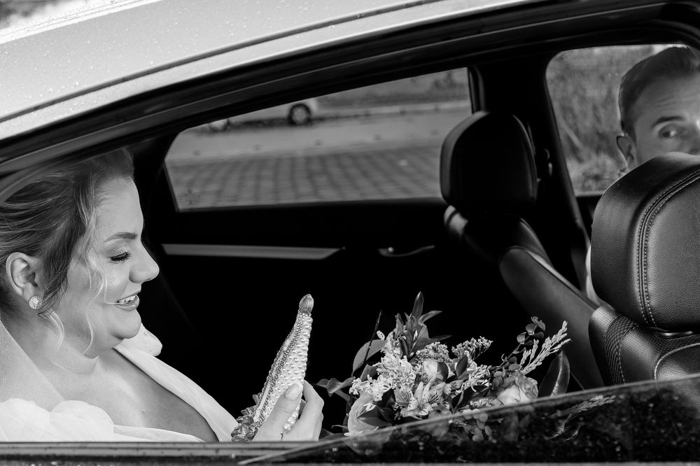 Photograph by Diego Pereira da Silveira