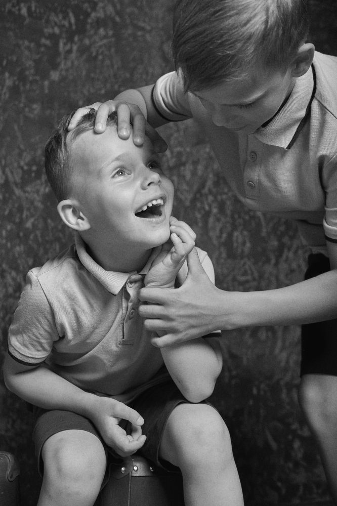 Photograph by Татьяна Михеева