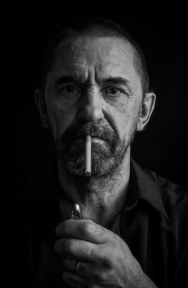 Photograph by Юлия