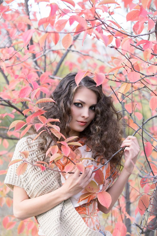 Photograph by Алексей Арестов