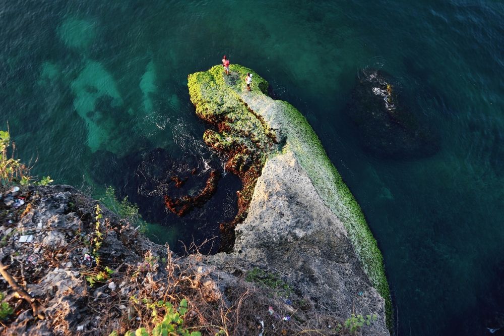 Photograph by jimtraveler indonesia