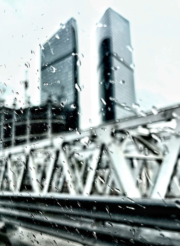 Photograph by Ольга