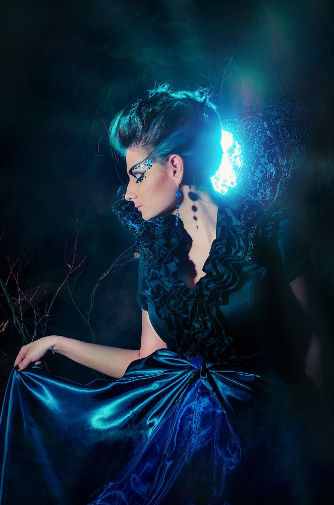 Photograph by Аверина Елена