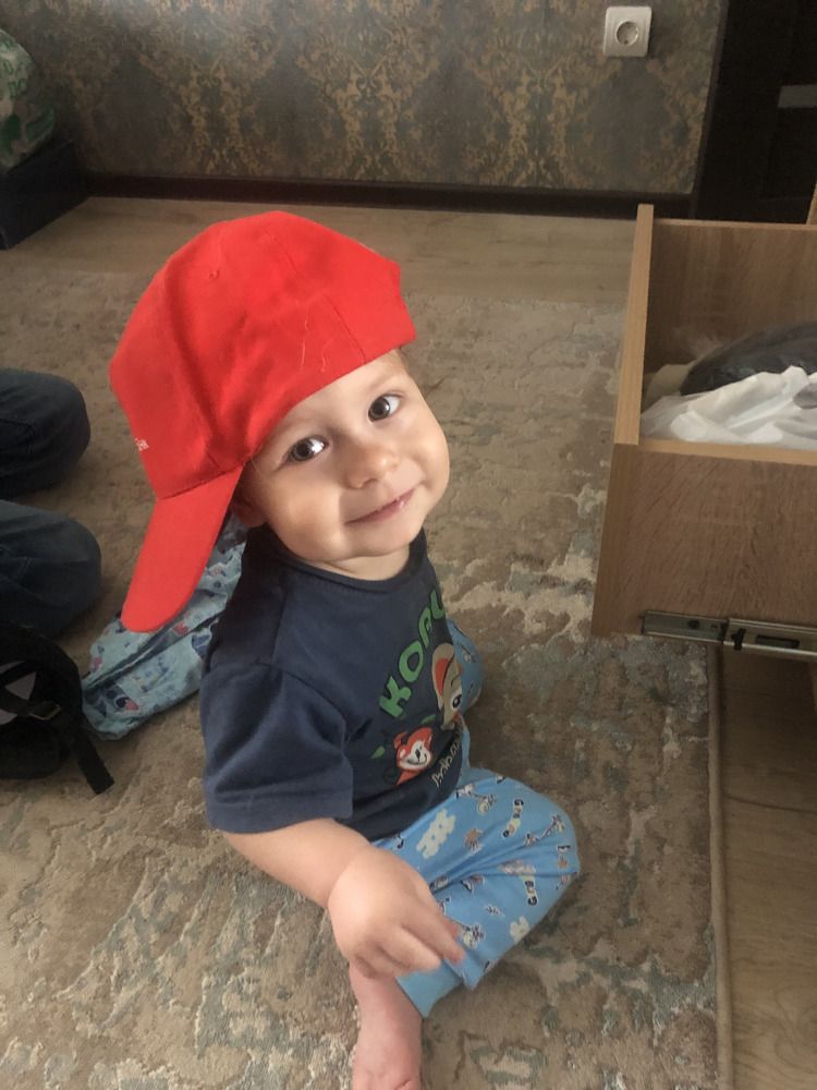 Photograph by Алексей Малеев