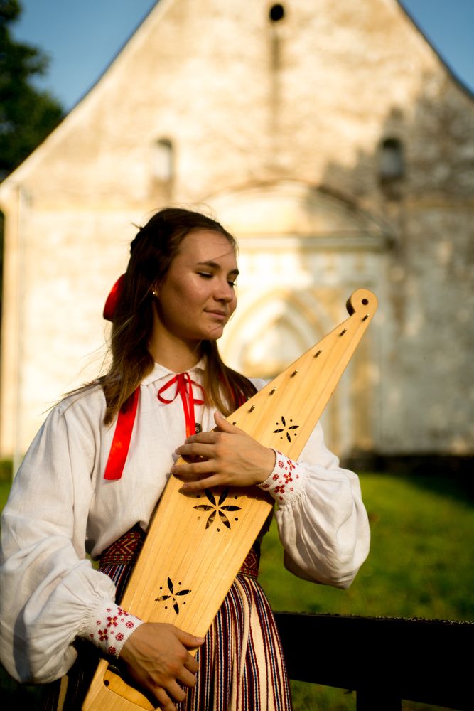 Photograph by madis.siim.kull@gmail.com