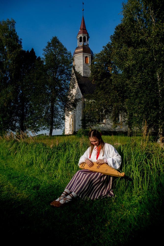 Photograph by madis.siim.kull@gmail.com