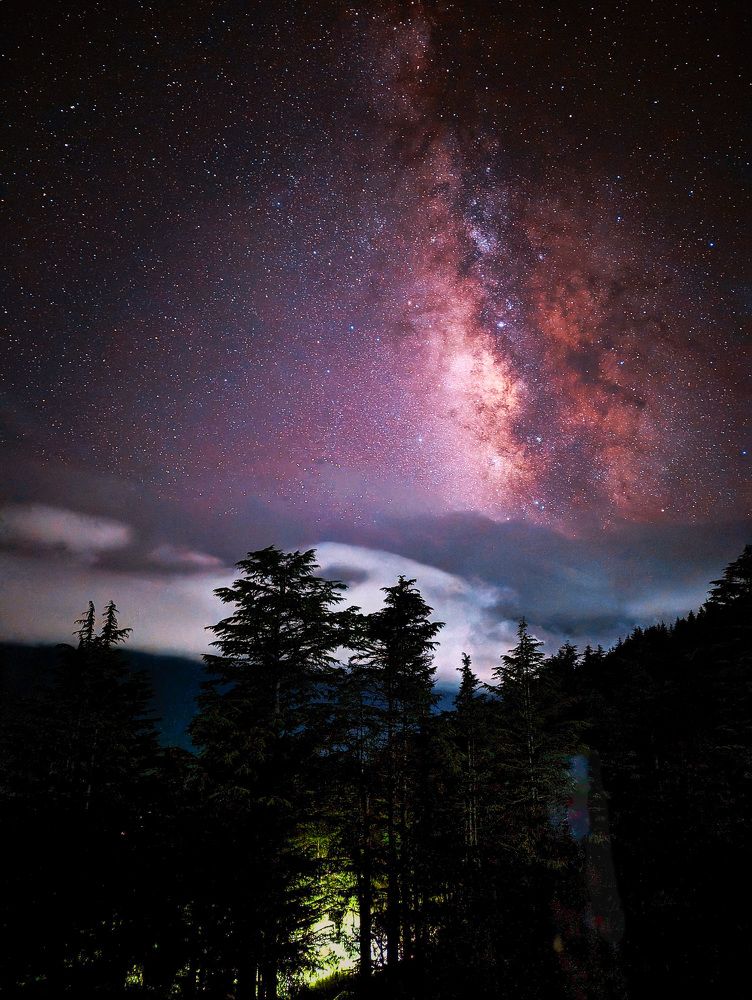 Photograph by Sagar Mondkar