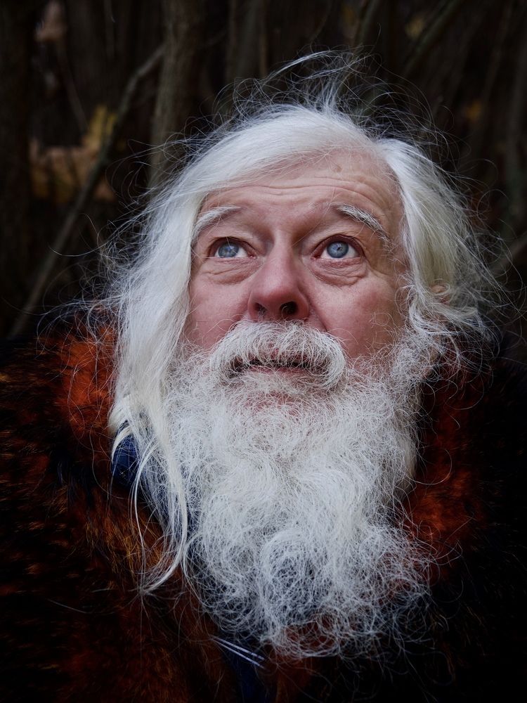 Photograph by Светлана Георкова