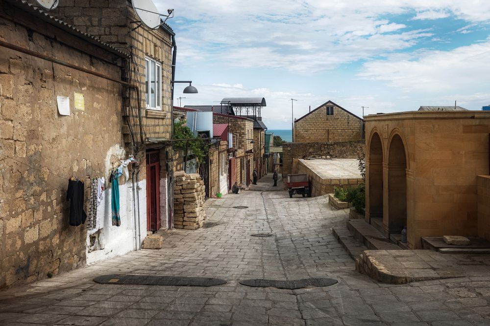 Photograph by Соколова Елена