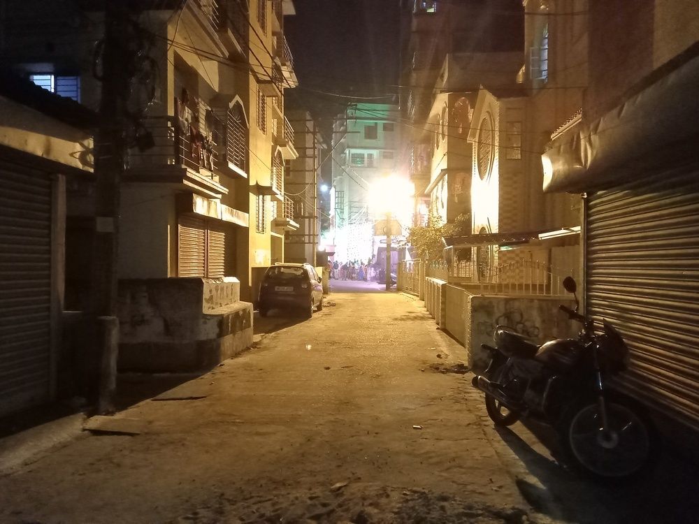 Photo #9744417