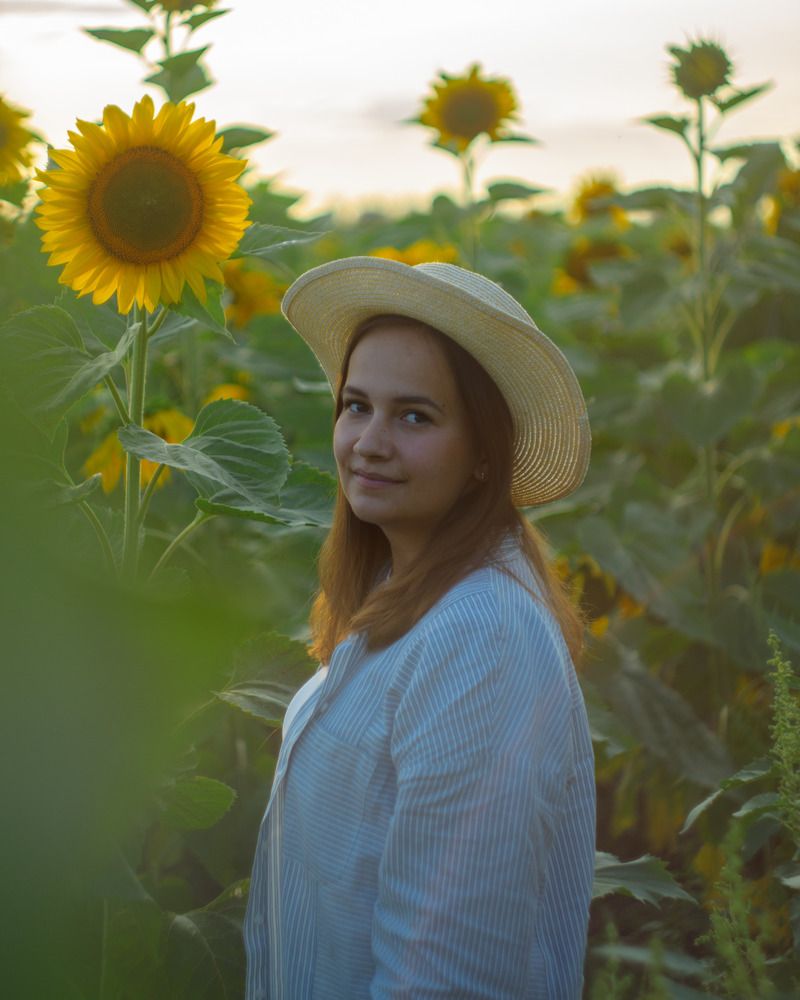 Photograph by Арсений Серебренников