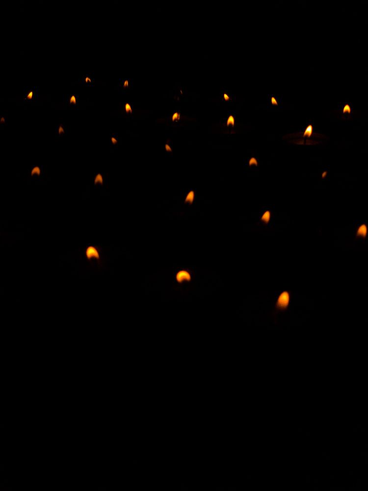 Photograph by Валерия Чернюк