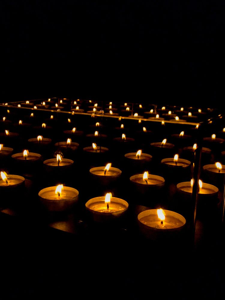 Photograph by Валерия Чернюк