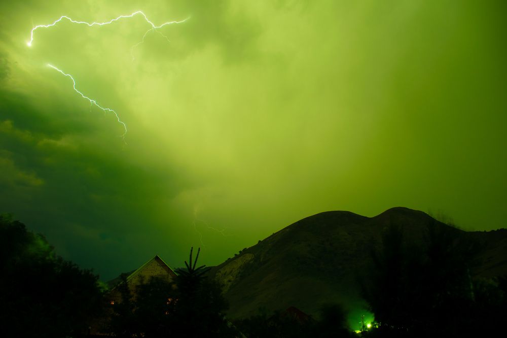 Фотография автора X Fedeeng