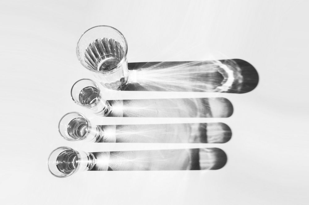 Фотография автора Andrey Politov