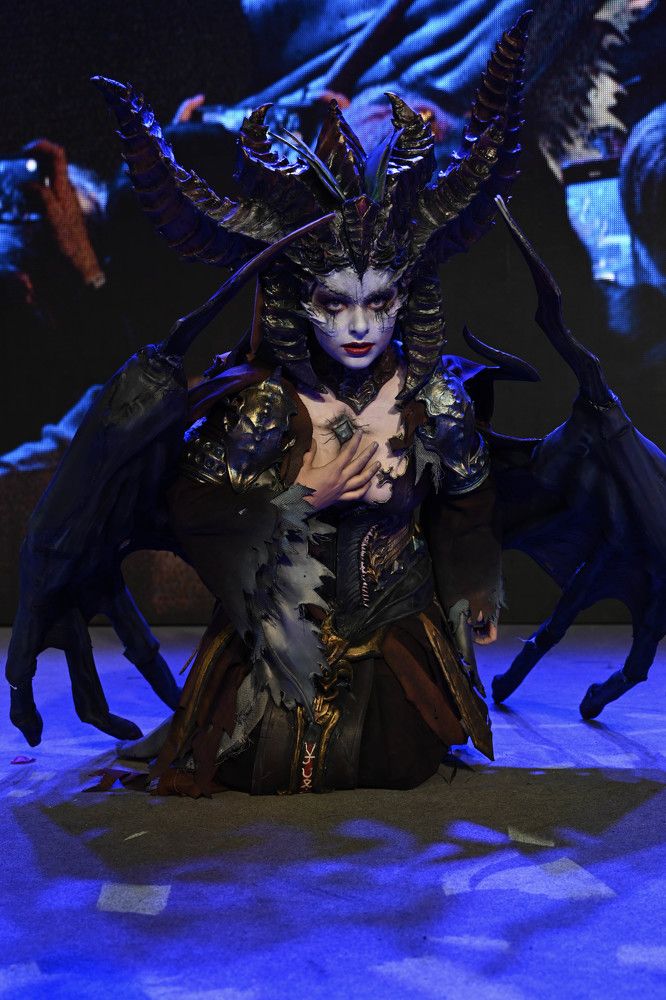 Photograph by Юлия Сорокина