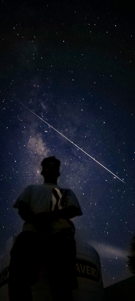 Photograph by Jayendra M
