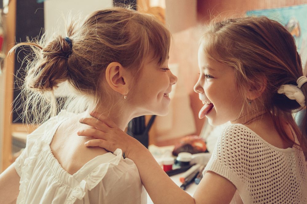 Photograph by Юлия Михайлова