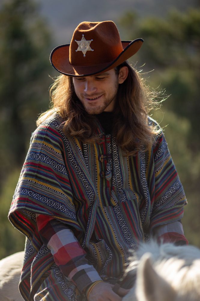 Photograph by Карина Кириченко