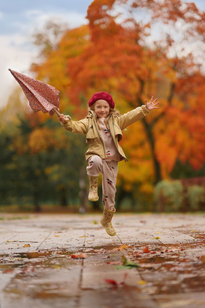 Photograph by Анна Борисова