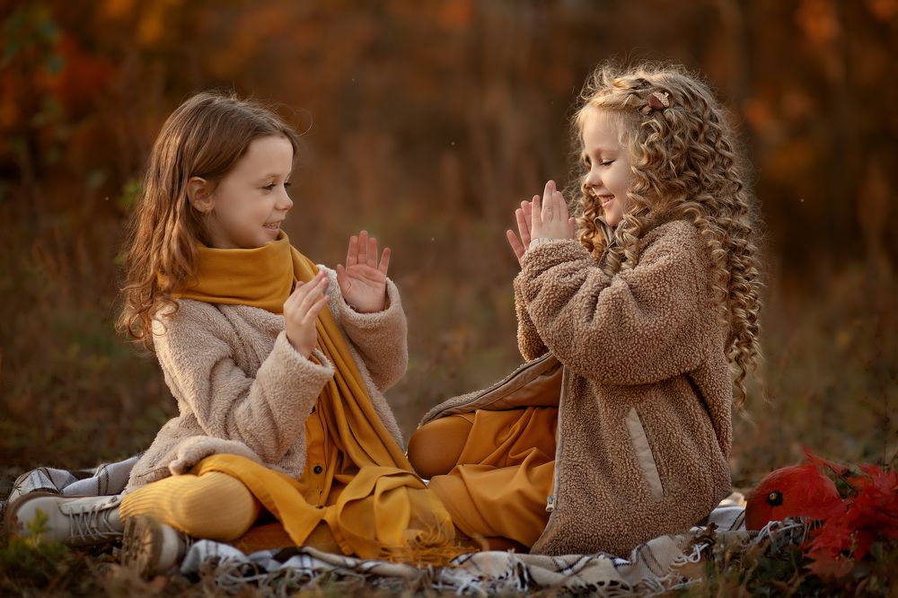 Photograph by Анастасия Пипко