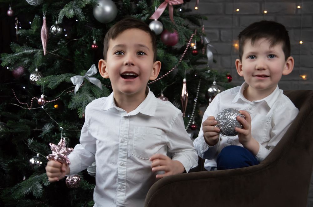 Photograph by Арисова Екатерина