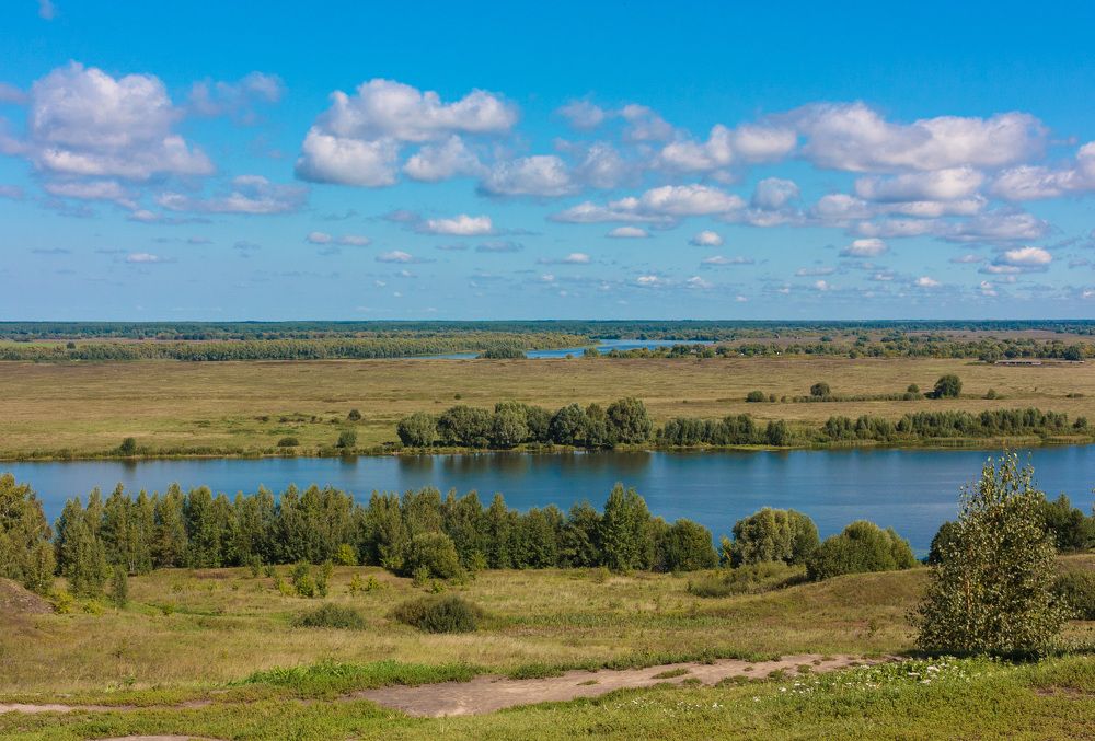 Photograph by Сергей Щербаков