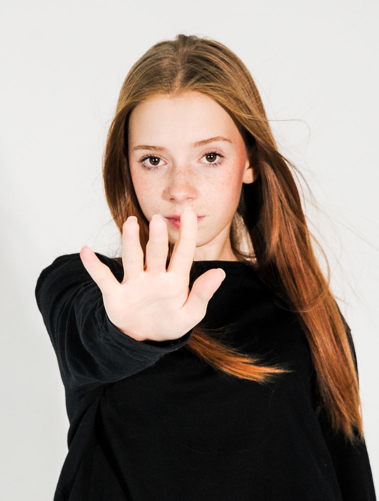 Photograph by Светлана Горчакова