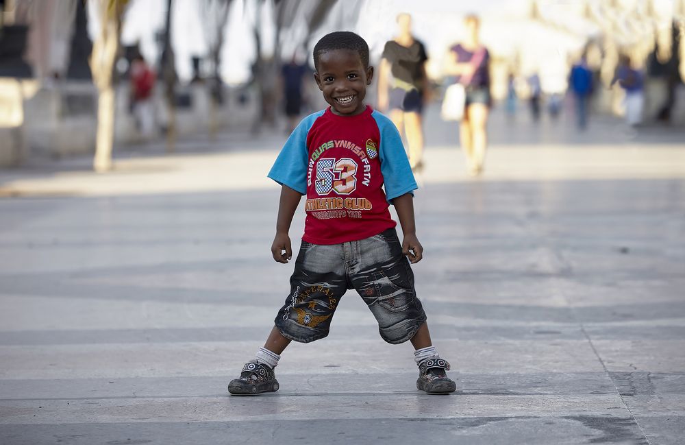 Photograph by Геннадий Васенков