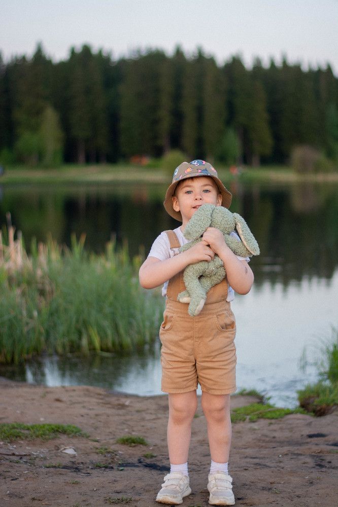 Photograph by Людмила Ларина