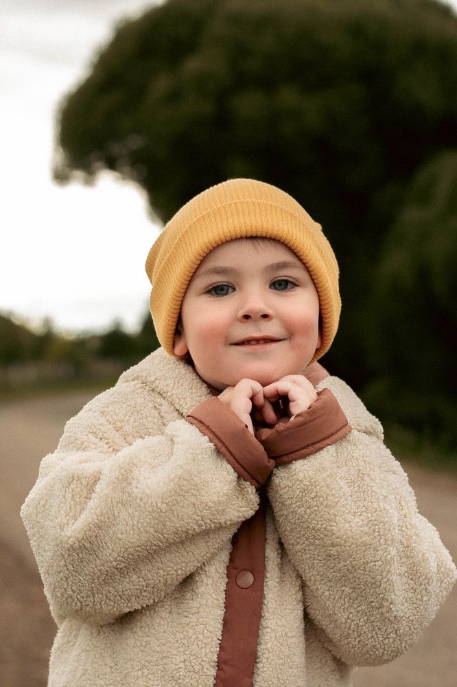 Photograph by Людмила Ларина