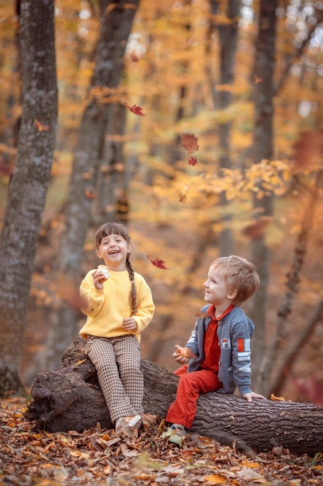 Photograph by Оксана Ершова