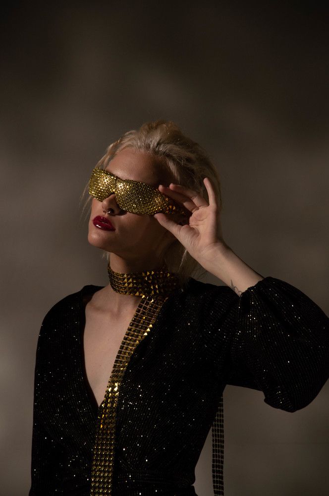 Photograph by Арисова Екатерина