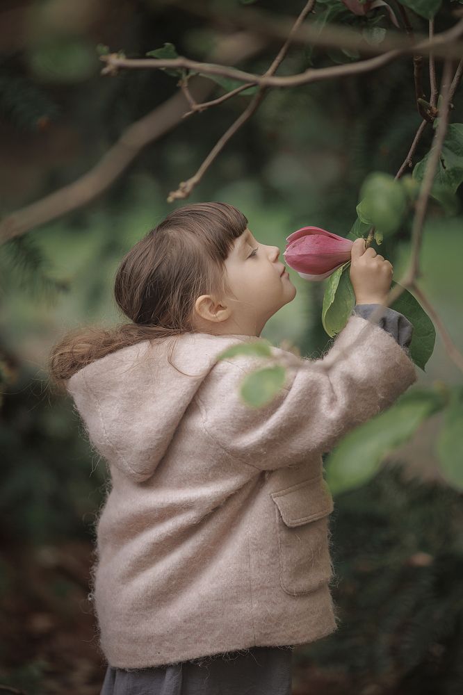 Photograph by Оксана Ершова